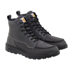 xalatsis carhartt greenfields rugged flex 02 occupational workboot 400020 tarmac3