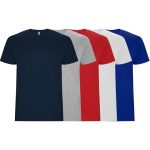 xalatsis stafford pack5 (2)