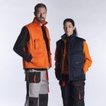 ΓΙΛΕΚΟ ΕΡΓΑΣΙΑΣ ΜΕ ΕΠΕΝΔΥΣΗ FAGEO 060 xalatsis