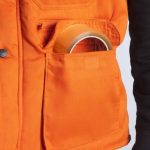 ΓΙΛΕΚΟ ΕΡΓΑΣΙΑΣ ΜΕ ΕΠΕΝΔΥΣΗ FAGEO 060 xalatsis 2