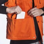 ΓΙΛΕΚΟ ΕΡΓΑΣΙΑΣ ΜΕ ΕΠΕΝΔΥΣΗ FAGEO 060 xalatsis 4