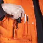 ΓΙΛΕΚΟ ΕΡΓΑΣΙΑΣ ΜΕ ΕΠΕΝΔΥΣΗ FAGEO 060 xalatsis1