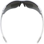 ΓΥΑΛΙΑ SPORTSTYLE 9193280 UVEX xalatsis 5