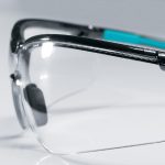 ΓΥΑΛΙΑ SPORTSTYLE 9193376 UVEX xalatsis 1