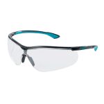 ΓΥΑΛΙΑ SPORTSTYLE 9193376 UVEX xalatsis