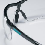 ΓΥΑΛΙΑ SPORTSTYLE 9193376 UVEX xalatsis 2