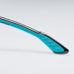 ΓΥΑΛΙΑ SPORTSTYLE 9193376 UVEX xalatsis 3