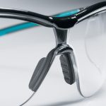 ΓΥΑΛΙΑ SPORTSTYLE 9193376 UVEX xalatsis 4