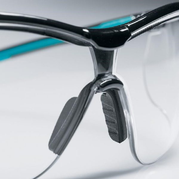 ΓΥΑΛΙΑ SPORTSTYLE 9193376 UVEX xalatsis 4