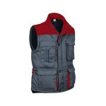 Γιλέκο εργασίας thunder