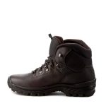 ΜΠΟΤΑΚΙΑ ΕΡΓΑΣΙΑΣ ΑΔΙΑΒΡΟΧΟ 10242 GRISPORT XALATSIS ΚΑΦΕ 1