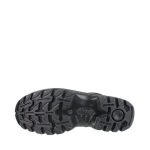 ΜΠΟΤΑΚΙΑ ΕΡΓΑΣΙΑΣ ΑΔΙΑΒΡΟΧΟ 10242 GRISPORT XALATSIS ΚΑΦΕ πατος