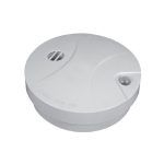 1197 1618 1000x1000w