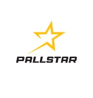 Pallstar