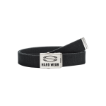 ΖΩΝΗ ΕΛΑΣΤΙΚΗ HARD WEAR MC4956 xalatsis