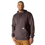 ΜΠΛΟΥΖΑ ΦΟΥΤΕΡ SLEEVE LOGO HOODED K288 CARHARTT xalatsis