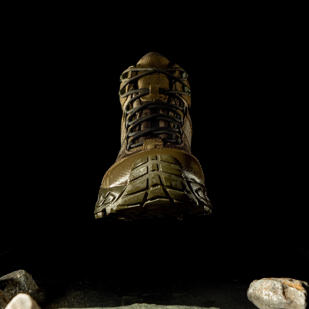 ΜΠΟΤΑΚΙΑ ΕΡΓΑΣΙΑΣ GRAVITY K15062 TREK PENTAGON XALATSIS 1