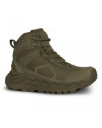 ΜΠΟΤΑΚΙΑ ΕΡΓΑΣΙΑΣ GRAVITY K15062 TREK PENTAGON XALATSIS