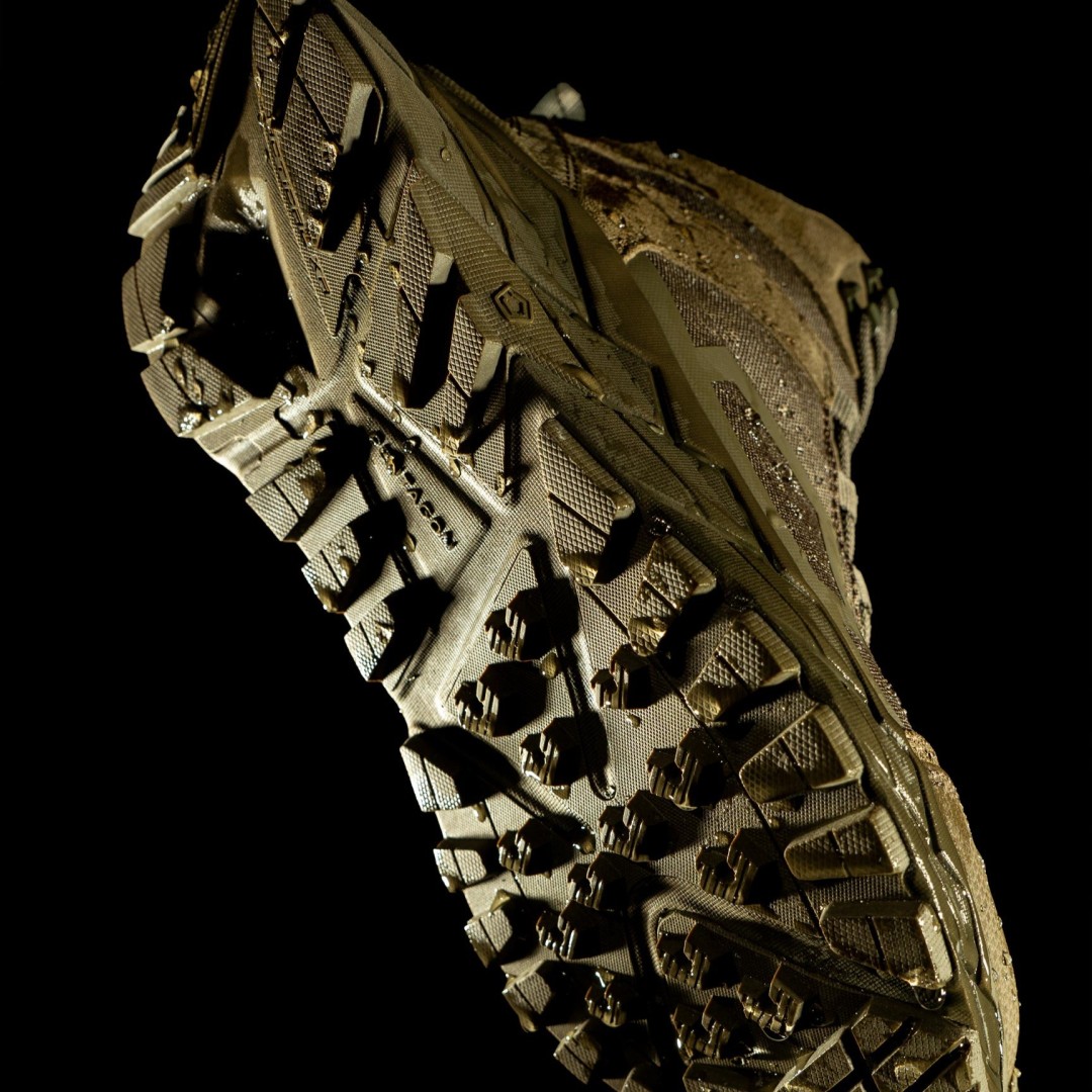 ΜΠΟΤΑΚΙΑ ΕΡΓΑΣΙΑΣ GRAVITY K15062 TREK PENTAGON XALATSIS ΜΠΟΤΑΚΙΑ ΕΡΓΑΣΙΑΣ GRAVITY K15062 TREK PENTAGON XALATSIS 2