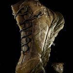 ΜΠΟΤΑΚΙΑ ΕΡΓΑΣΙΑΣ GRAVITY K15062 TREK PENTAGON XALATSIS 3