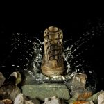 ΜΠΟΤΑΚΙΑ ΕΡΓΑΣΙΑΣ GRAVITY K15062 TREK PENTAGON XALATSIS 4