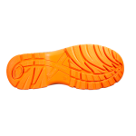 ΜΠΟΤΑΚΙΑ ΕΡΓΑΣΙΑΣ O1 SRC VIPER XALATSIS 4