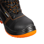 ΜΠΟΤΑΚΙΑ ΕΡΓΑΣΙΑΣ O1 SRC VIPER XALATSIS 6