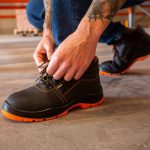 ΜΠΟΤΑΚΙΑ ΕΡΓΑΣΙΑΣ O1 SRC VIPER XALATSIS 7