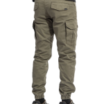 ΠΑΝΤΕΛΟΝΙ ΕΡΓΑΣΙΑΣ INVICTUS K05058 PENTAGON xalatsis