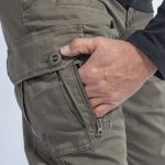 ΠΑΝΤΕΛΟΝΙ ΕΡΓΑΣΙΑΣ INVICTUS K05058 PENTAGON xalatsis 3