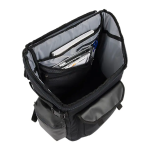 ΣΑΚΙΔΙΟ NYLON 35L WORKDAY BACKPACK B0000443 CARHARTT μαυρο xalatsis 1