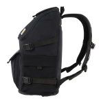 ΣΑΚΙΔΙΟ NYLON 35L WORKDAY BACKPACK B0000443 CARHARTT μαυρο xalatsis 4