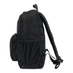 ΣΑΚΙΔΙΟ ΠΛΑΤΗΣ SINGLE COMPARTMENT 23L B0000533 CARHARTT μαυρο xalatis 4