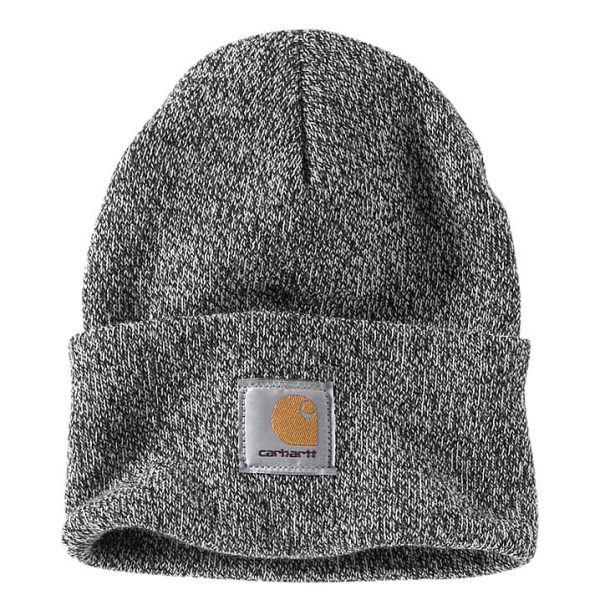 ΣΚΟΥΦΟΣ WATCH HAT A18 019 CARHARTT