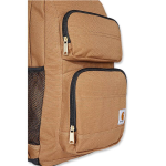 Σακίδιο πλάτης SINGLE COMPARTMENT 27L B0000532 CARHARTT καφε xalatsis 3