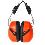 ΩΤΟΑΣΠΙΔΕΣ PS47 HV 27DB PORTWEST xalatsis