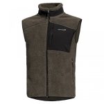 ΓΙΛΕΚΟ ΕΡΓΑΣΙΑΣ SHERPA FLEECE Κ04016 PENTAGON