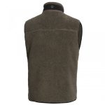 ΓΙΛΕΚΟ ΕΡΓΑΣΙΑΣ SHERPA FLEECE Κ04016 PENTAGON xalatsis