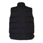 ΓΙΛΕΚΟ ΕΡΓΑΣΙΑΣ TIGER 00124 XALATSIS ΜΑΥΡΟ 2