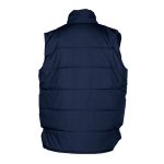 ΓΙΛΕΚΟ ΕΡΓΑΣΙΑΣ TIGER 00124 XALATSIS μπλε σκούρο 1