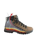 ΜΠΟΤΑKIΑ ΕΡΓΑΣΙΑΣ GRITEX 10536 10296 GRISPORT xalatsis 3