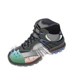 ΜΠΟΤΑKIΑ ΕΡΓΑΣΙΑΣ GRITEX 10536 10296 GRISPORT xalatsis 4