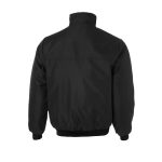 ΜΠΟΥΦΑΝ ΕΡΓΑΣΙΑΣ FLY 00104 ΜΑΥΡΟ XALATSIS 1