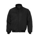 ΜΠΟΥΦΑΝ ΕΡΓΑΣΙΑΣ FLY 00104 ΜΑΥΡΟ XALATSIS