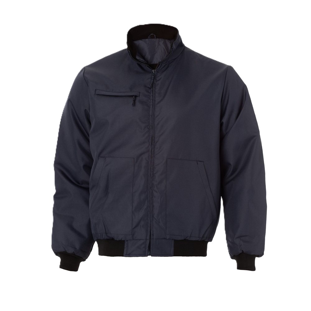 ΜΠΟΥΦΑΝ ΕΡΓΑΣΙΑΣ FLY 00104 ΜΠΛΕ ΣΚΟΥΡΟ XALATSIS 1