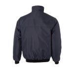 ΜΠΟΥΦΑΝ ΕΡΓΑΣΙΑΣ FLY 00104 ΜΠΛΕ ΣΚΟΥΡΟ XALATSIS 2