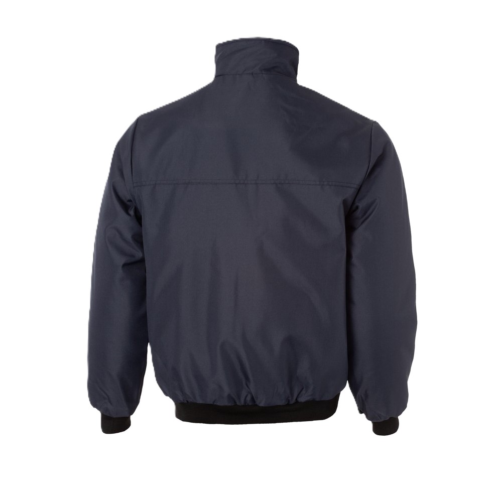 ΜΠΟΥΦΑΝ ΕΡΓΑΣΙΑΣ FLY 00104 ΜΠΛΕ ΣΚΟΥΡΟ XALATSIS 2