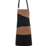 ΠΟΔΙΑ ΕΡΓΑΣΙΑΣ ΜΕ ΤΣΕΠΕΣ ΚΑΙ ΔΕΡΜΑΤΙΝΗ DELI 00409 BASICS xalatsis 1