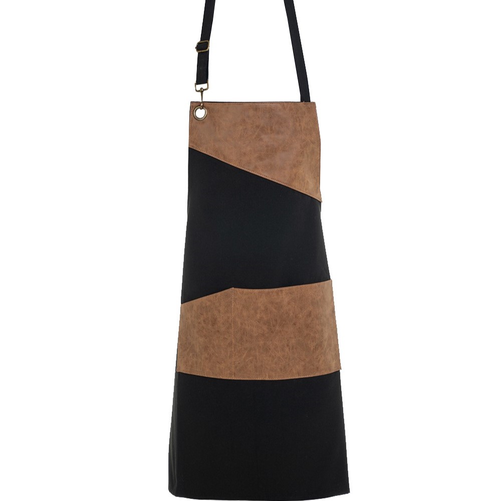 ΠΟΔΙΑ ΕΡΓΑΣΙΑΣ ΜΕ ΤΣΕΠΕΣ ΚΑΙ ΔΕΡΜΑΤΙΝΗ DELI 00409 BASICS xalatsis 1