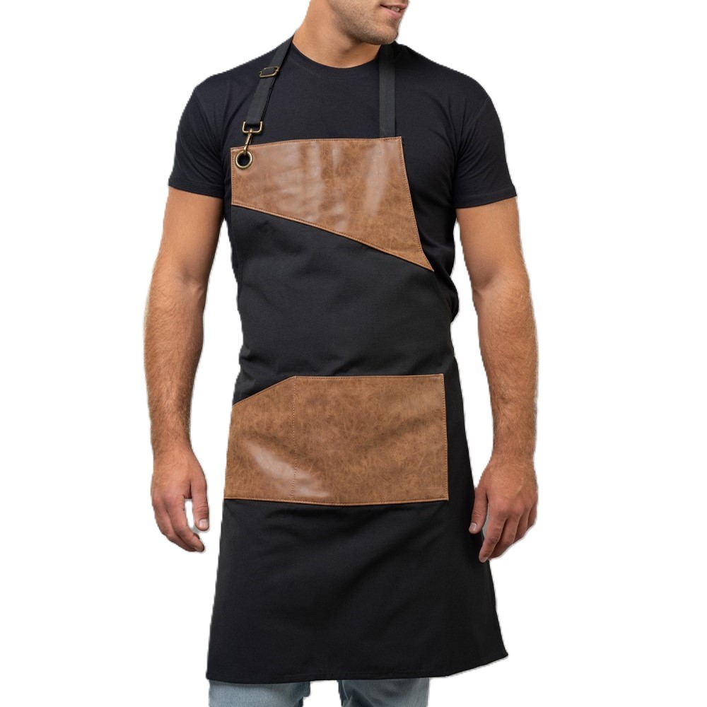 ΠΟΔΙΑ ΕΡΓΑΣΙΑΣ ΜΕ ΤΣΕΠΕΣ ΚΑΙ ΔΕΡΜΑΤΙΝΗ DELI 00409 BASICS xalatsis